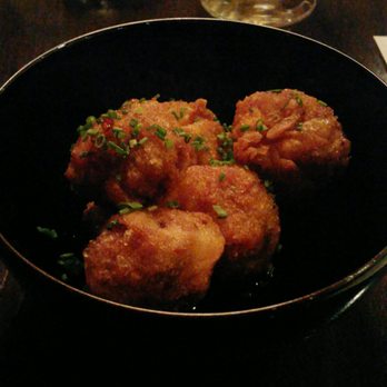 Juju - Tapas/Small Plates Near Me - Durham, North Carolina Juju - Tapas/Small Plates Near Me - Durham, North Carolina