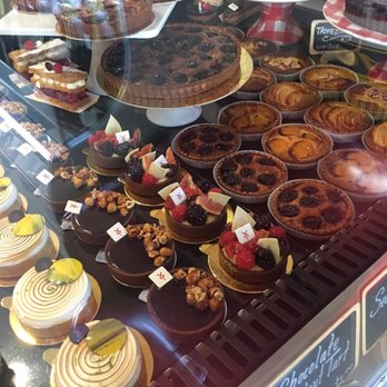 Moulin - Bakeries Near Me - Newport Beach, California Moulin - Bakeries Near Me - Newport Beach, California