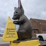 Wilson's Cheese Shoppe