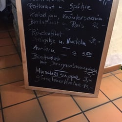 Rheingold - karte