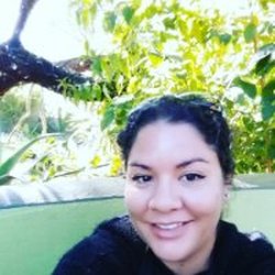 Chillax Arizona Massage Therapy & Spray Tanning - The Owner / Operator  "Traci T"