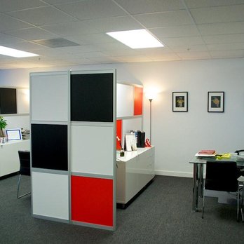 DecoGraphic - Graphic Design Near Me - Doral, Florida DecoGraphic - Graphic Design Near Me - Doral, Florida