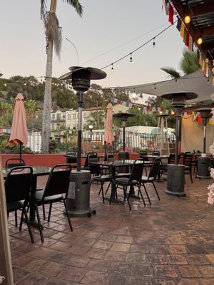 Bhojan Griha by null