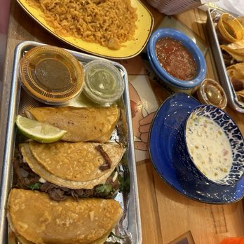Chapala Mexican Restaurant - Birria and Elote Dip - Tacos Near Me - Ann Arbor, Michigan Chapala Mexican Restaurant - Birria and Elote Dip - Tacos Near Me - Ann Arbor, Michigan