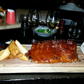 Mr Hive KItchen & Bar - Mr Hive Ribs - Bars Near Me - Southbank, VIC Mr Hive KItchen & Bar - Mr Hive Ribs - Bars Near Me - Southbank, VIC