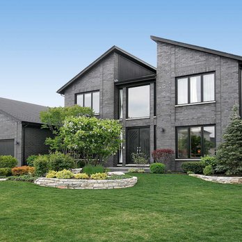 Herbert H. Construction - General Contractors Near Me - San Antonio, Texas Herbert H. Construction - General Contractors Near Me - San Antonio, Texas