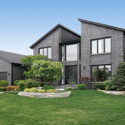 Herbert H. Construction