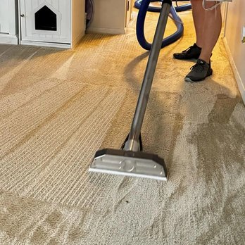 FH Carpet Cleaning - Carpet cleaning. - Carpet Cleaning Near Me FH Carpet Cleaning - Carpet cleaning. - Carpet Cleaning Near Me