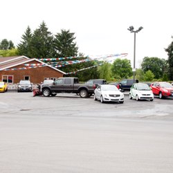 Serwe Automotive