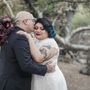 Photo of Christina & Ron Sanchez Photography