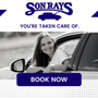 Photo of Son Ray's Service Center