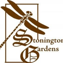 Stonington Gardens
