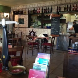 Restaurant Dolce Vita
