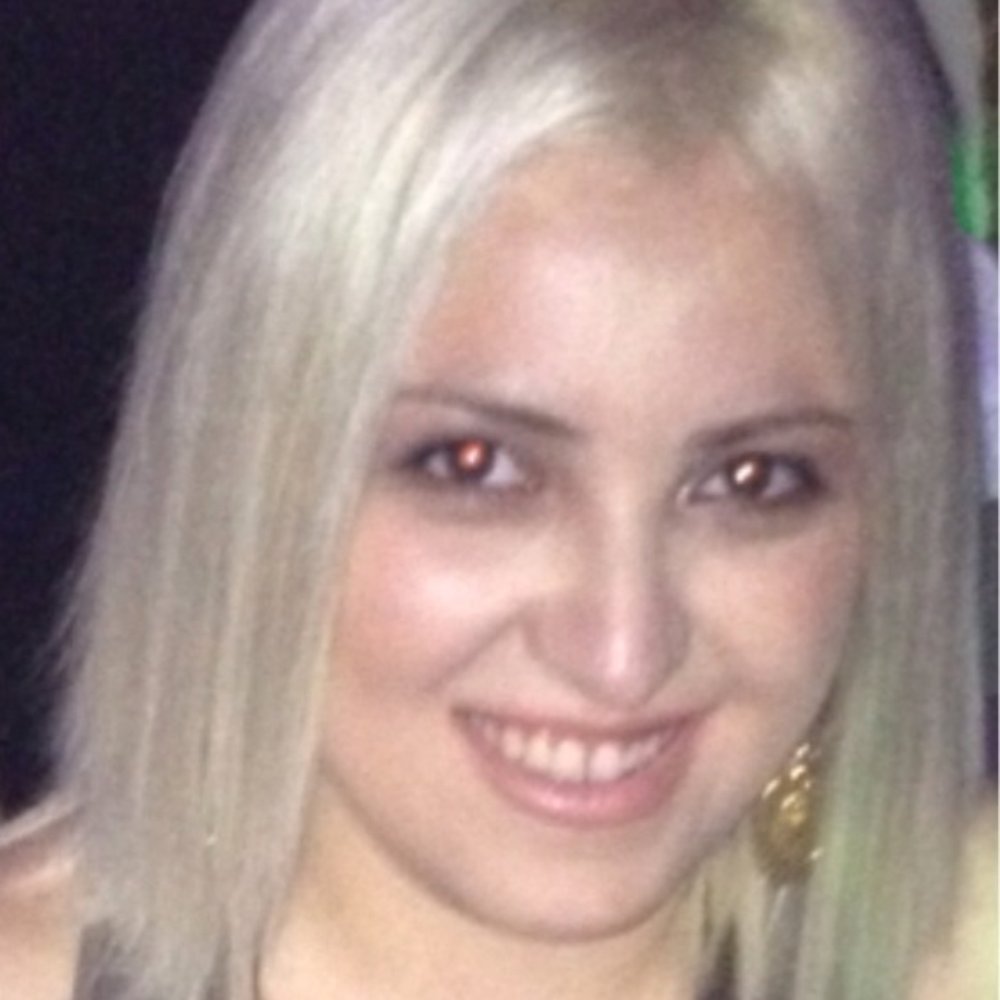 Cut and color by Lucy