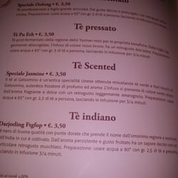 Dulcis in Furno
