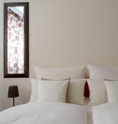 My Place Hotel by null