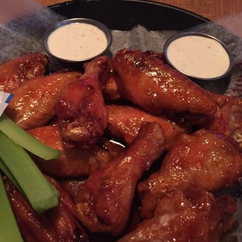 Glory Days Grill - Sports Bars Near Me - Fairfax, Virginia Glory Days Grill - Sports Bars Near Me - Fairfax, Virginia