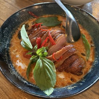 Khao Tiew - Thai Near Me - San Francisco, California