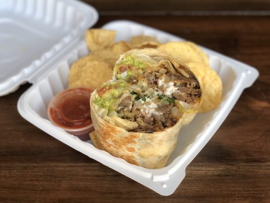 Loving Hut San Diego (North Park) by null
