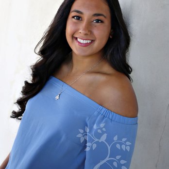 Elegant Reflections Photography & Design - High School Seniors - Session Photography Near Me Elegant Reflections Photography & Design - High School Seniors - Session Photography Near Me