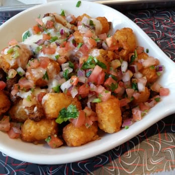 HangOverEasy - Tachos - Breakfast & Brunch Near Me - Cincinnati, Ohio HangOverEasy - Tachos - Breakfast & Brunch Near Me - Cincinnati, Ohio