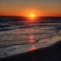 Photo of City of Mexico Beach