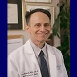 Gary Archer Lic Ac - Dr. Archer
