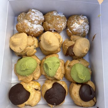 Liliha Bakery - Bakeries Near Me - Honolulu, Hawaii Liliha Bakery - Bakeries Near Me - Honolulu, Hawaii