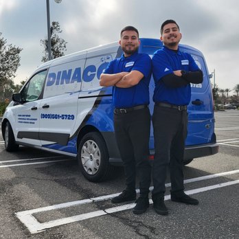 Dinaco Auto Glass - Windshield Installation & Repair Near Me Dinaco Auto Glass - Windshield Installation & Repair Near Me