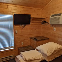 Bryce Canyon RV Resort