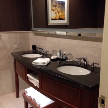 JW Marriott Chicago - Hotels Near Me - Chicago, Illinois JW Marriott Chicago - Hotels Near Me - Chicago, Illinois