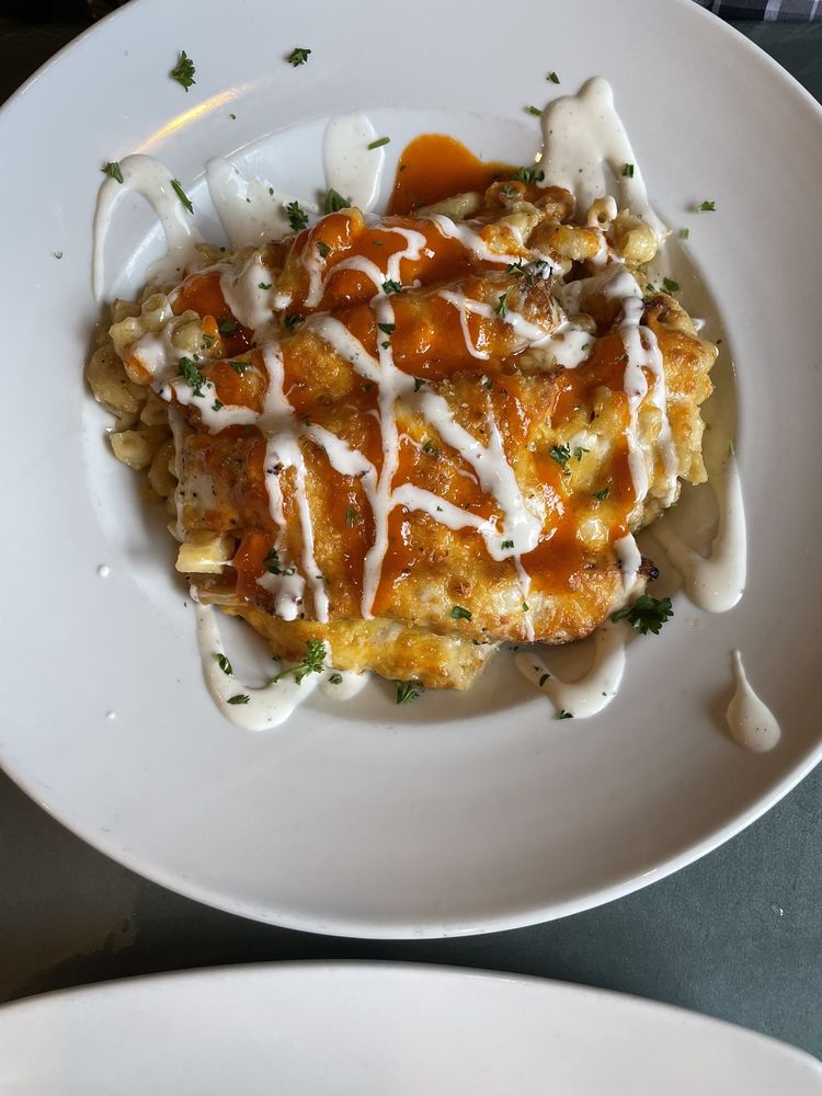 American (New) MOMMA SPRIGGS 131 Photos & 219 Reviews 160 York Rd