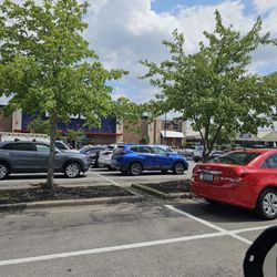 Lowe's Home Improvement