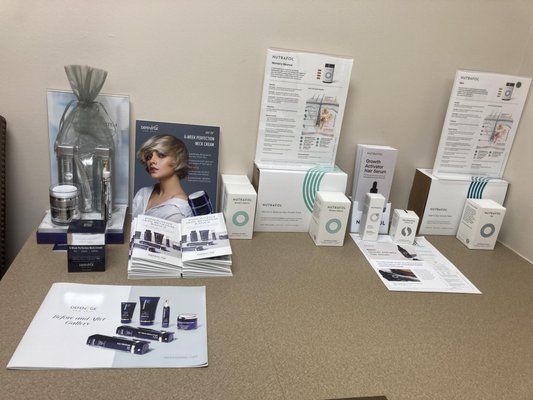 San Antonio Prime Wellness