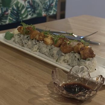 1111 Nikkei - Sushi Bars Near Me - Kihei, Hawaii 1111 Nikkei - Sushi Bars Near Me - Kihei, Hawaii
