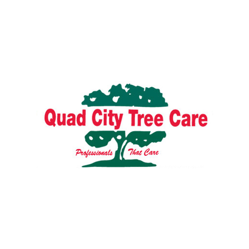 QUAD CITY TREE CARE Updated September 2024 11928NIABI Zoo Rd, Coal