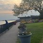 Erie Basin Marina