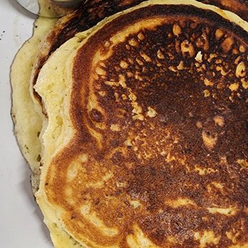 R+Q Kitchen - Pancakes mmm - Breakfast & Brunch Near Me - Fillmore, California R+Q Kitchen - Pancakes mmm - Breakfast & Brunch Near Me - Fillmore, California