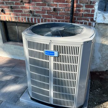 St Joseph HVAC - Heating & Air Conditioning/HVAC Near Me St Joseph HVAC - Heating & Air Conditioning/HVAC Near Me