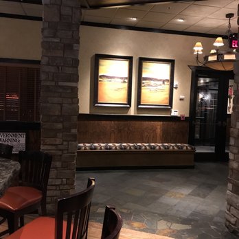 LongHorn Steakhouse - Steakhouses Near Me - Watertown, New York LongHorn Steakhouse - Steakhouses Near Me - Watertown, New York