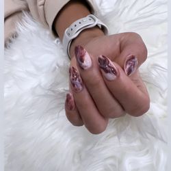 Ch Nails Studio