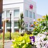 Avenues at Northfield  gift card