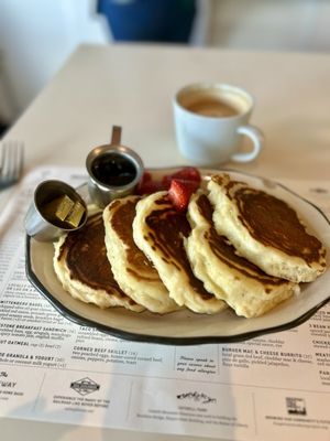 Phoenicia Diner by null Phoenicia Diner by null