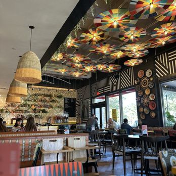 Nando's Peri-Peri - Restaurant - Chicken Shop Near Me - Katy, Texas Nando's Peri-Peri - Restaurant - Chicken Shop Near Me - Katy, Texas