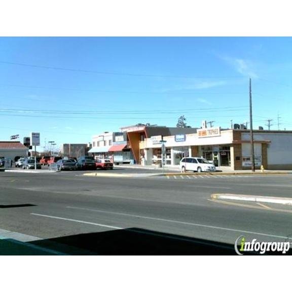 EL MIRADOR FINE FRAMING 2937 Monte Vista Blvd E N, Albuquerque, NM Yelp