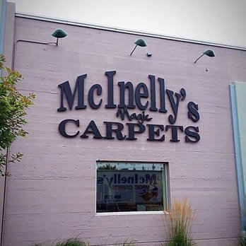McInelly's Magic Carpets - Carpeting Near Me - Colville, Washington McInelly's Magic Carpets - Carpeting Near Me - Colville, Washington