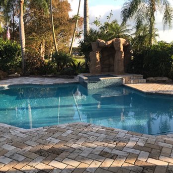 Sun Blue Pool Services - Pool Cleaners Near Me - Coral Springs, Florida Sun Blue Pool Services - Pool Cleaners Near Me - Coral Springs, Florida