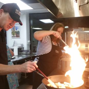 Reto's Kitchen - Caterers Near Me - Greensboro, North Carolina Reto's Kitchen - Caterers Near Me - Greensboro, North Carolina