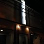 Photo of Club Yatch