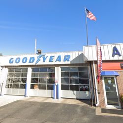A-Tire County Service